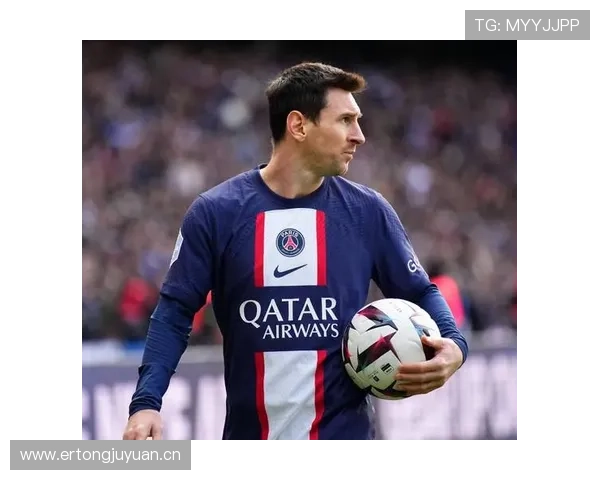 体育赛事数据新闻透视五大联赛进球效率榜与核心球员贡献趋势变化