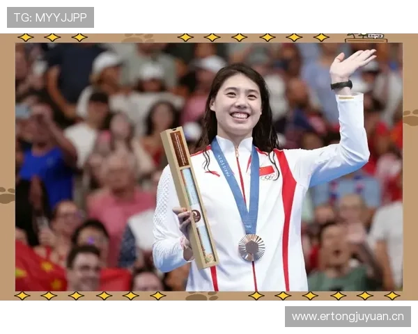 体育新闻中心聚焦全球赛场热点解读中国健儿拼搏荣耀瞬间再现风采