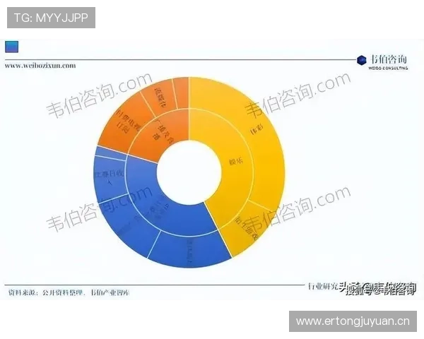 全球体育赛事数据深度分析与实时洞察驱动竞技表现与产业趋势研究