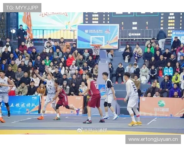 体育赛事高清视频资源汇聚平台实时回看经典对决精彩瞬间大全尽览