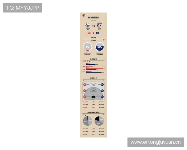 最新篮球赛程全解析门户全面掌握各大联赛对阵信息
