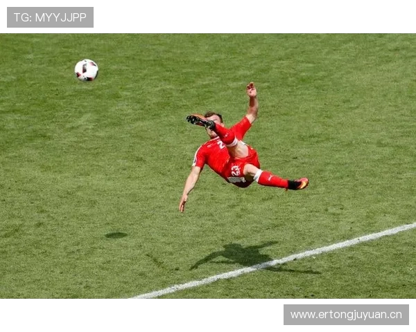 热血沸腾的足球比赛精彩集锦回顾绝妙进球与逆转瞬间全记录精华版