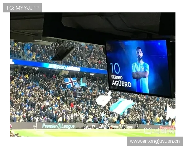 英超精彩赛事在线观看平台免费体验全场比赛直播