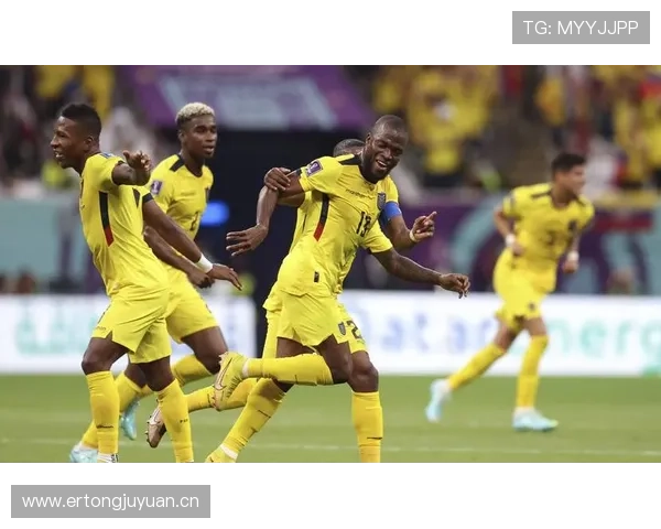 世界杯实时比分更新与赛事数据分析全程跟踪