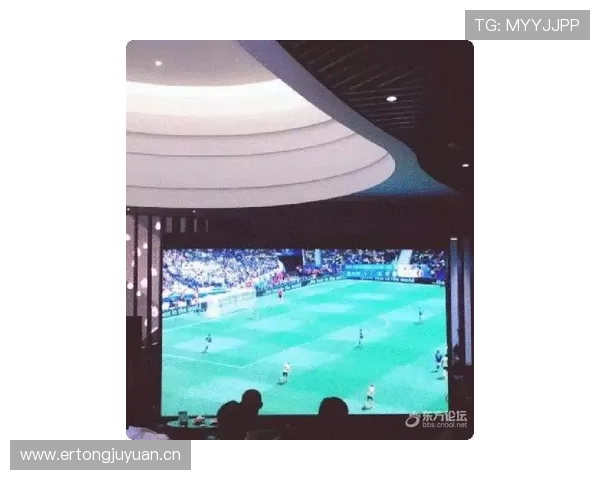 精彩足球赛事全程直播即时更新 一站式掌握比分动态与精彩瞬间