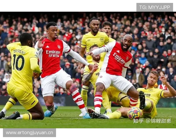 英超比赛比分直播最新热点分析：赛事亮点、焦点战况与即时更新