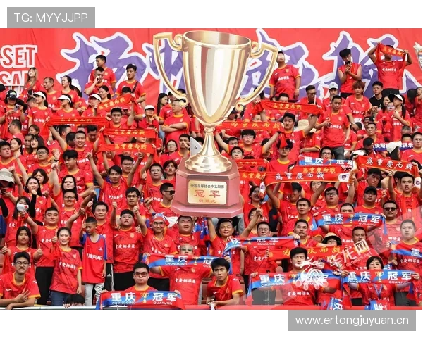 中甲联赛精彩对决赛后深度分析球队表现与未来发展趋势 - 副本