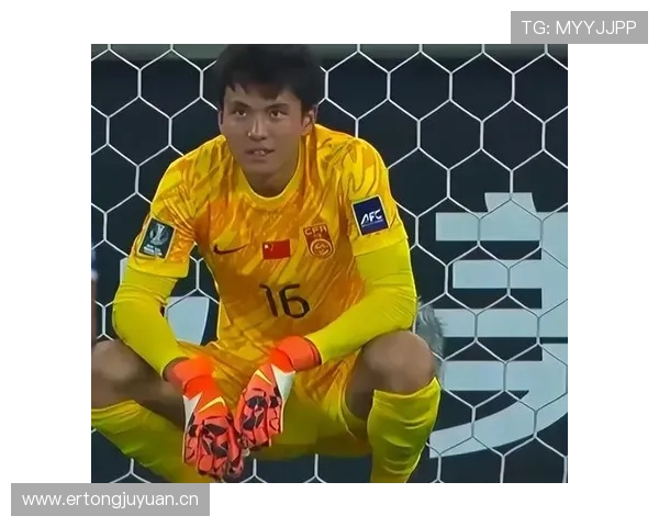 中超球员转会风波不断 各大俱乐部争夺战愈演愈烈 - 副本 (2) - 副本