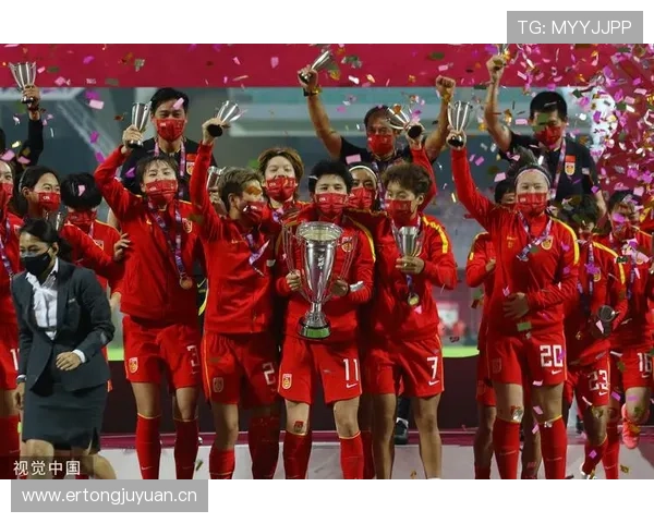 亚冠焦点战火重燃豪门强强对决悬念持续升级谁能最终问鼎亚洲之巅荣耀 - 副本 (2)