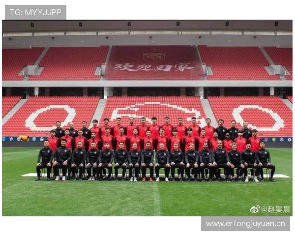 亚冠赛前全面解析各队实力与关键对决预测 - 副本 (3)