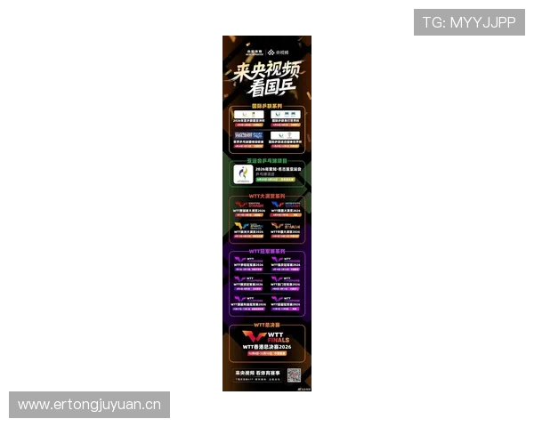 体育赛事视频直播全攻略 2026年热门赛事实时观看平台推荐 - 副本