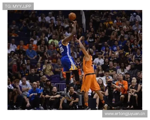 全天体育赛事直播全指南最新赛程比分实时更新查看 - 副本 (2) - 副本