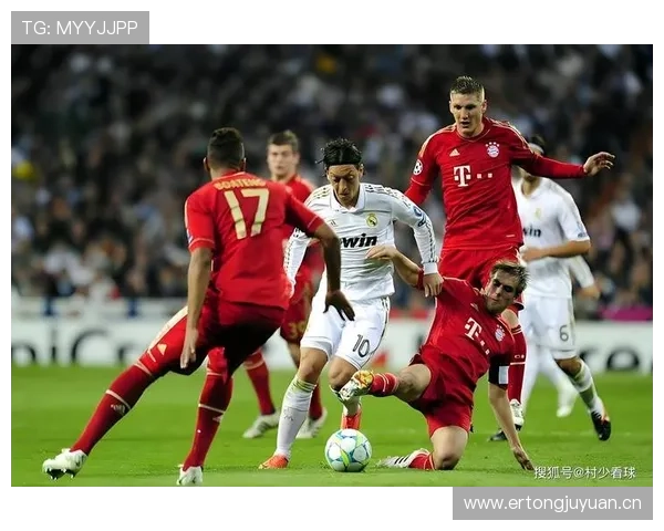 免费看全球足球赛事直播，高清无广告畅享每一场精彩对决