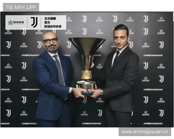 全方位体育数据分析平台打造精准赛事预测与实时动态跟踪 - 副本 (2)